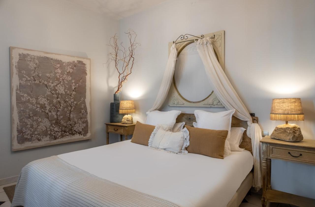 La Marine De Loire Hôtel&spa Hotel