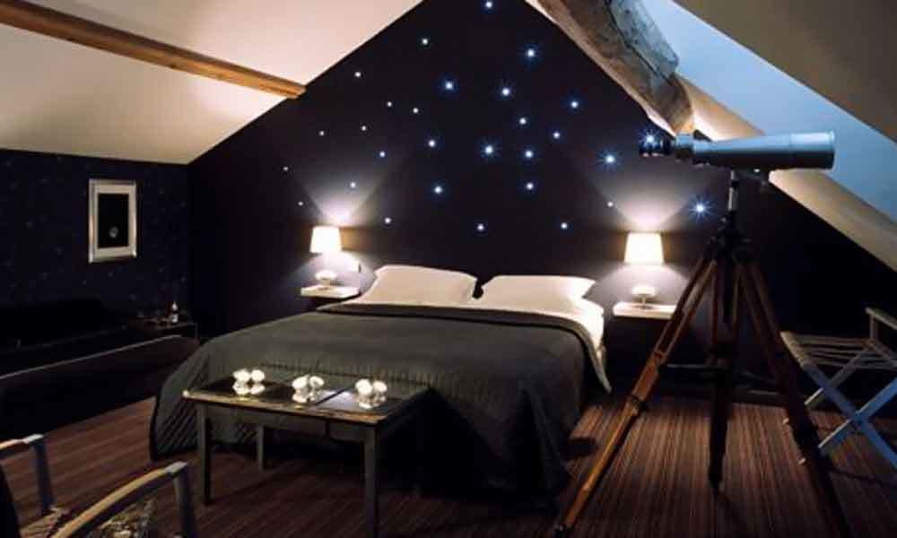 La Marine De Loire Hôtel&spa Hotel 4*