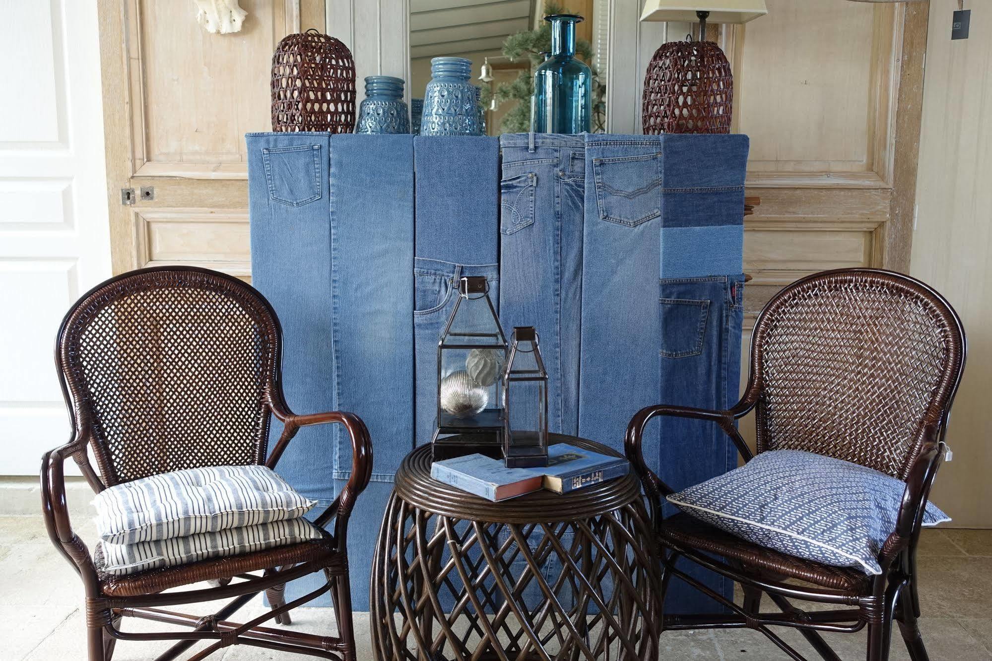 La Marine De Loire Hôtel&spa 4* Montsoreau